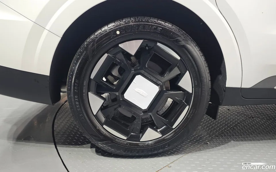 Kia Carnival HEV 9 2025 — thumbnail 5