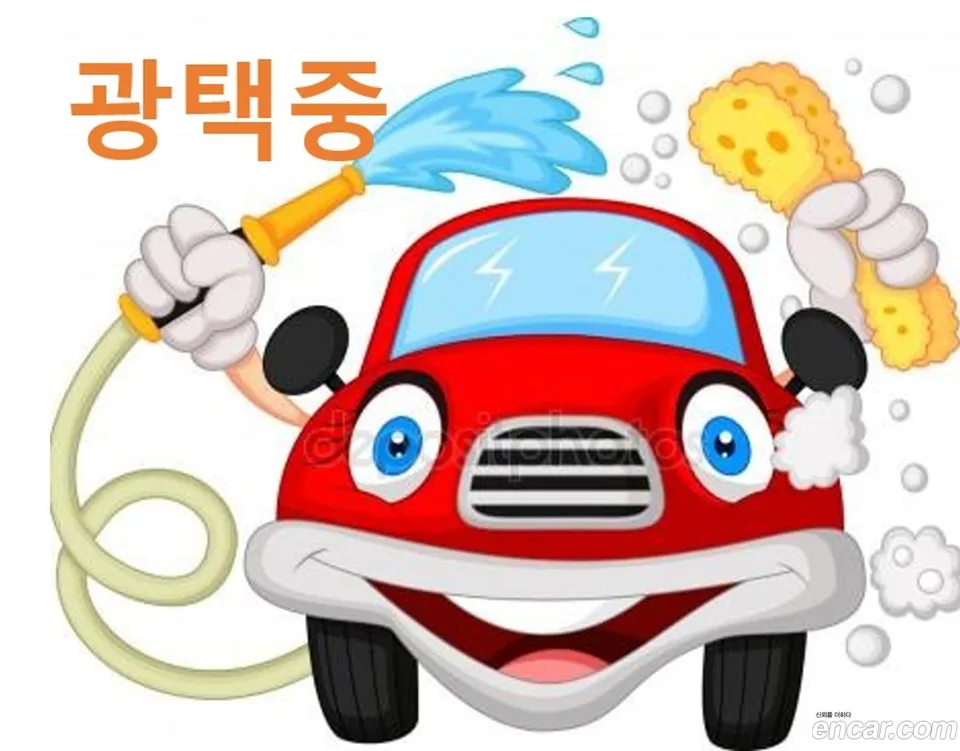 Hyundai Kona 1.6 2WD 2025 — thumbnail 3