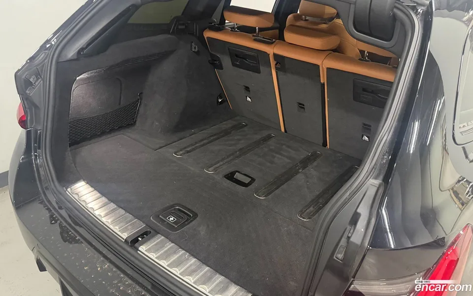 BMW 3 Series 320d M 2024 — миниатюра 2