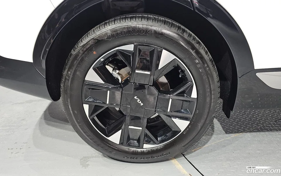 Kia Sportage 1.6 2WD 2026 — thumbnail 2