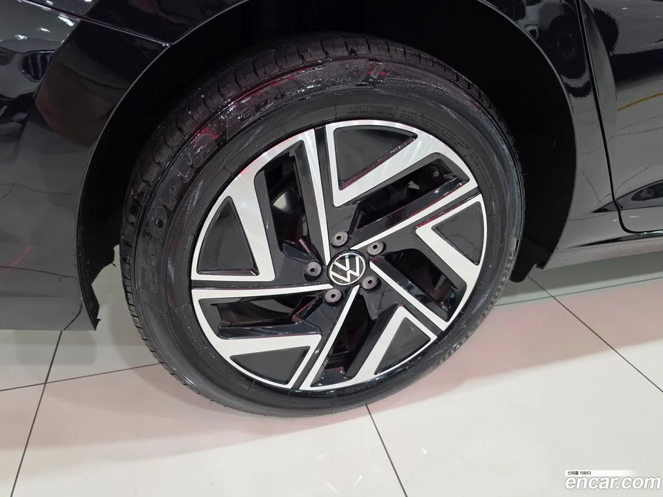 Volkswagen Jetta 1.5 TSI 2022 — thumbnail 5