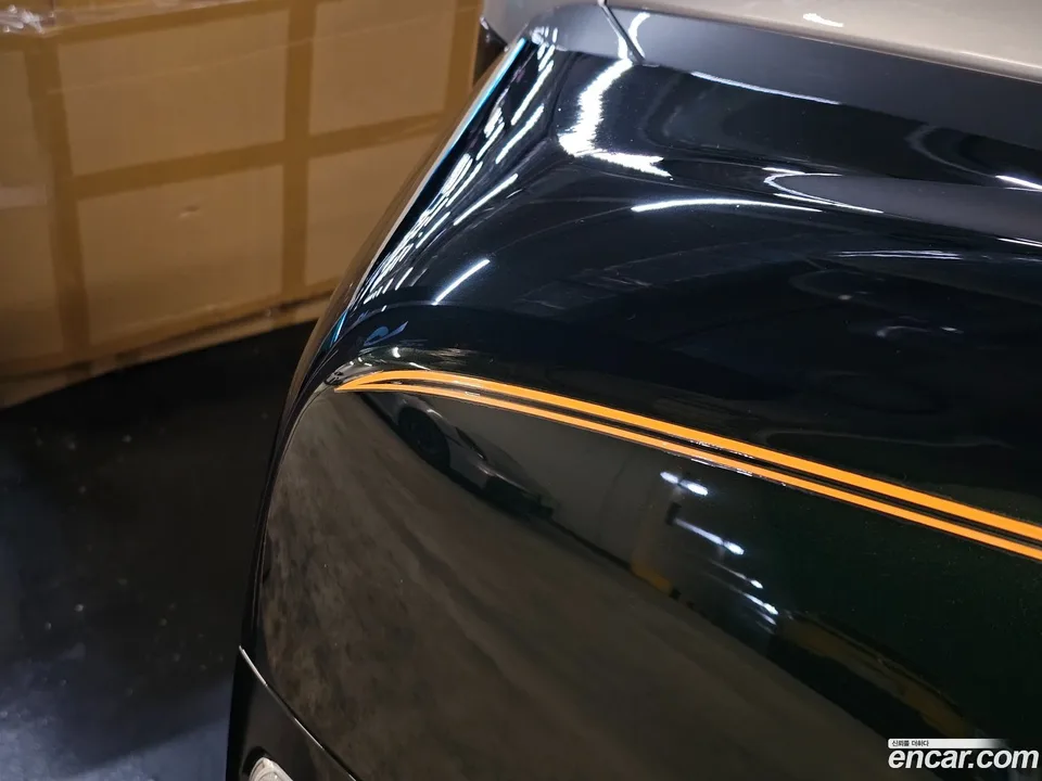 Rolls-Royce Cullinan 6.7 V12 2023 — thumbnail 5