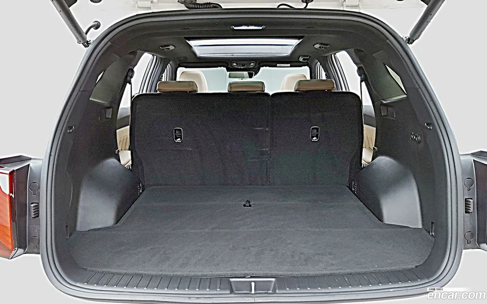 Kia Sorento 2.2 2WD 2025 — thumbnail 2