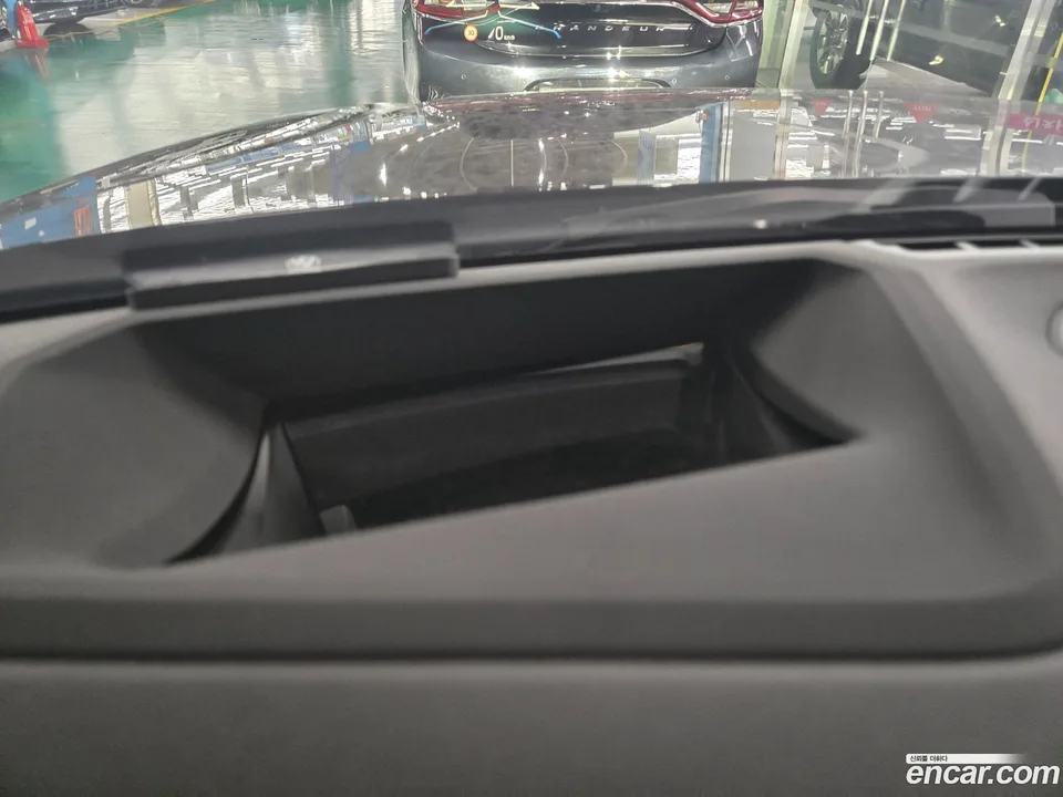 BMW i4 eDrive40 M 2024 — thumbnail 5