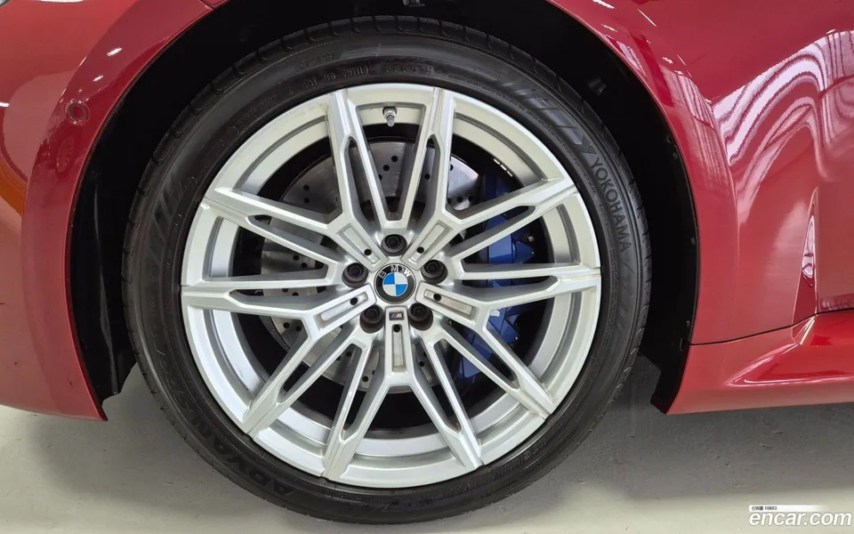 BMW M2 M2 2026 — thumbnail 2
