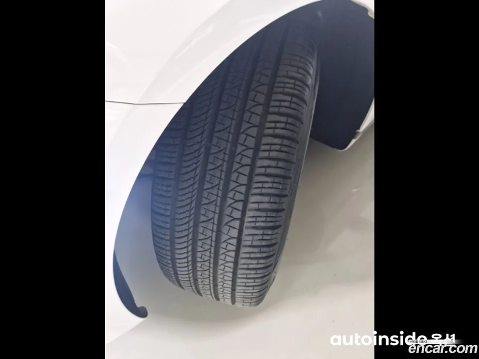 Genesis G80 2.5 AWD 2024 — thumbnail 5