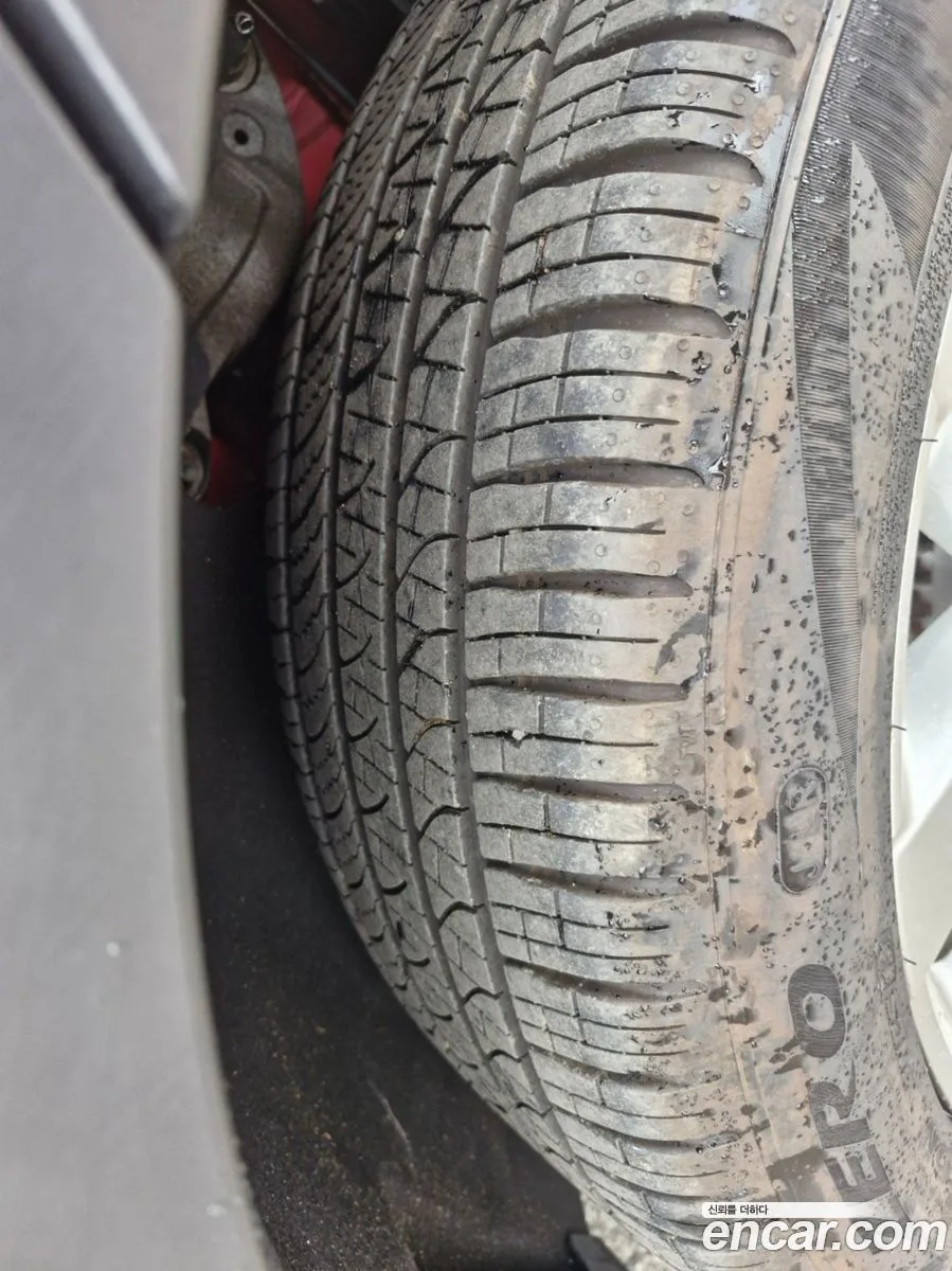 Land Rover Discovery Sport P250 SE 2022 — thumbnail 2