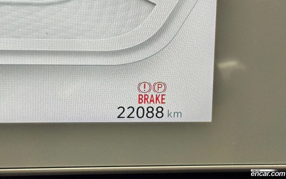 Hyundai Ioniq 5 2024 — thumbnail 2