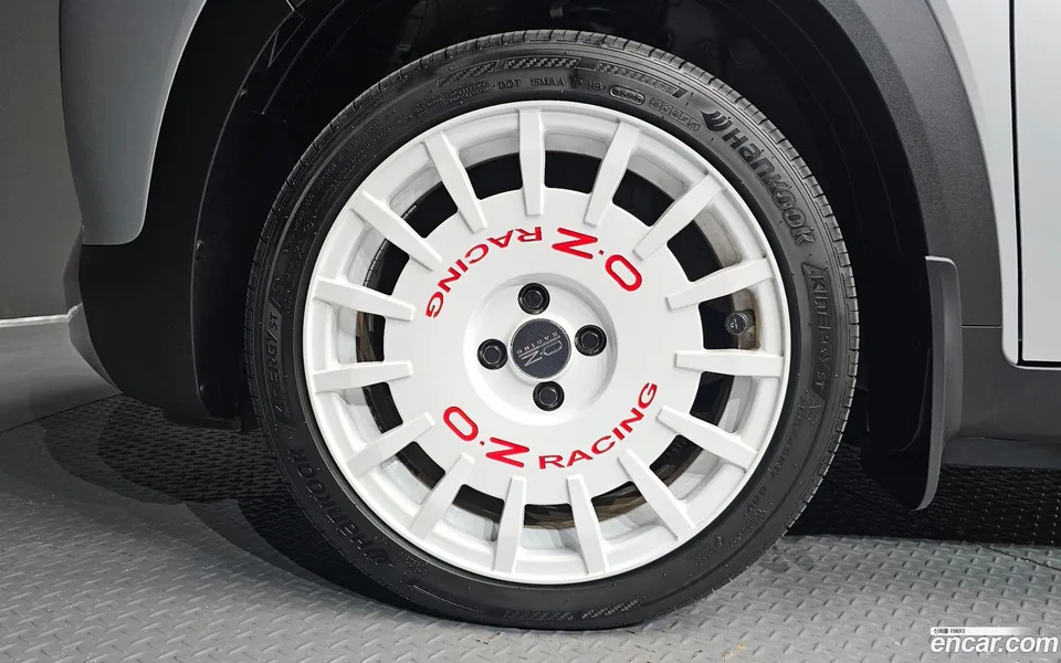 Hyundai Casper Electric 2025 — thumbnail 5