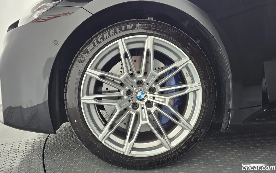 BMW M2 M2 2026 — thumbnail 2