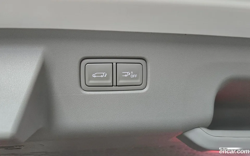 Kia PV5 2025 — thumbnail 2