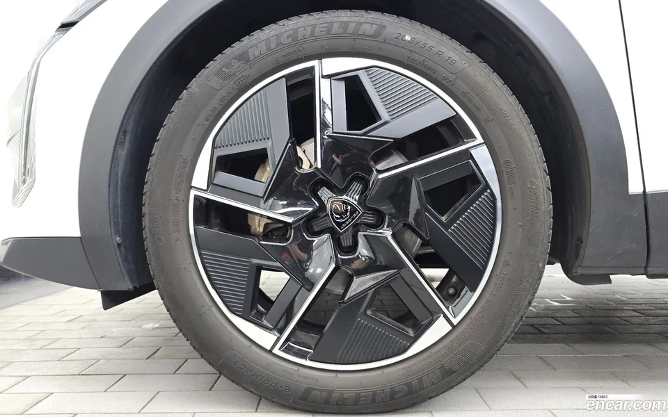 Peugeot 408 1.2 Pure Tech GT 2023 — thumbnail 2