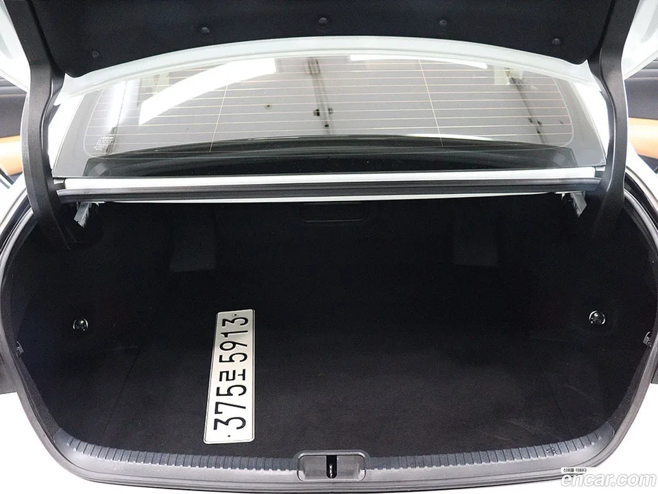 Lexus ES 300h 2023 — миниатюра 5