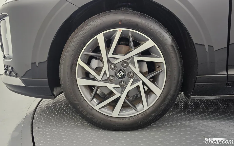 Hyundai Grandeur 2.5 2WD 2026 — thumbnail 2