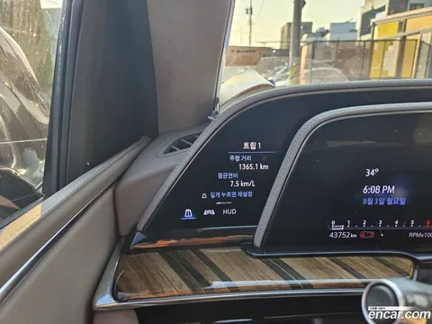 Cadillac Escalade 2022 buy in Moscow