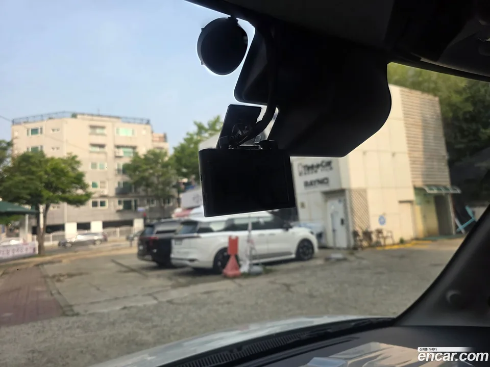 Kia Ray 2026 — thumbnail 4