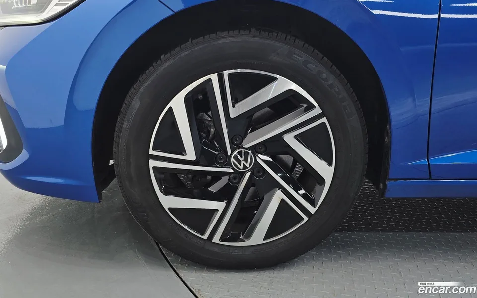 Volkswagen Jetta 1.5 TSI 2023 — thumbnail 5