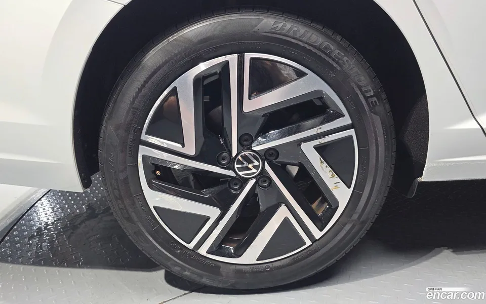 Volkswagen Jetta 1.5 TSI 2022 — thumbnail 5
