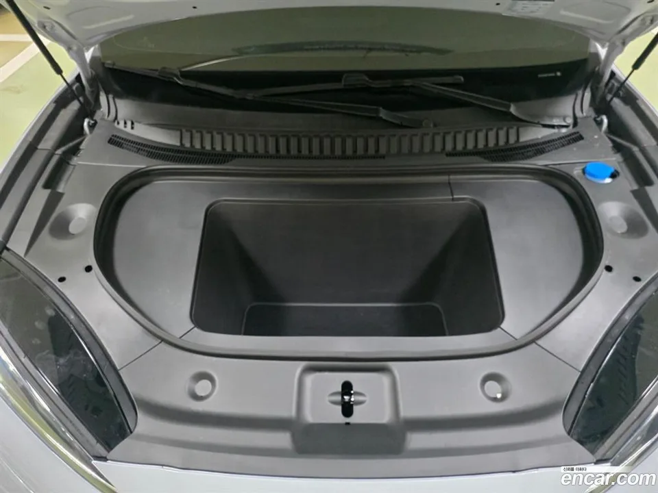 BYD Sealion 7 2025 — thumbnail 2