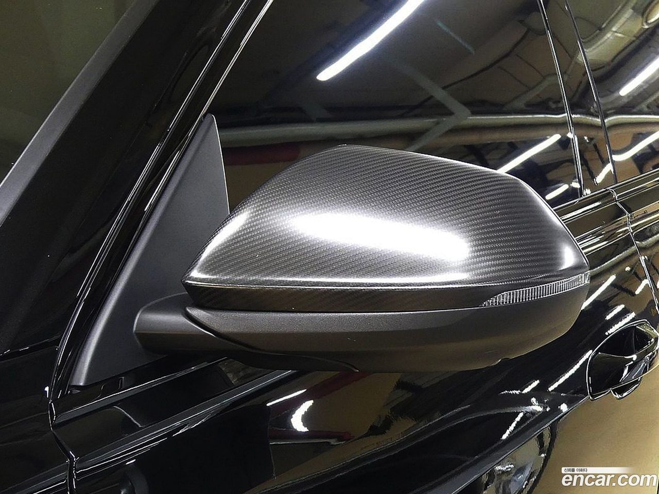 Audi RSQ8 (4M) 2025 — 4