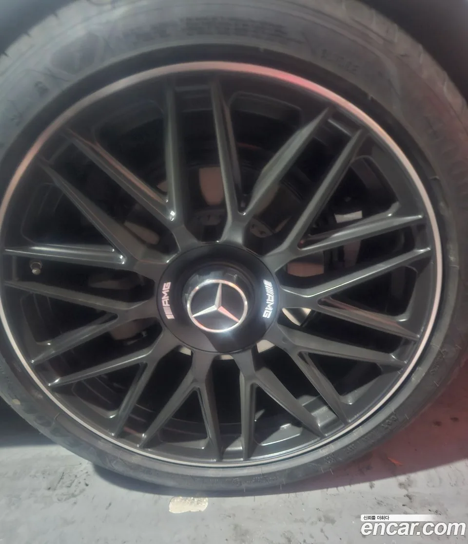 Mercedes-Benz CLE-Class CLE200 2026 — миниатюра 2