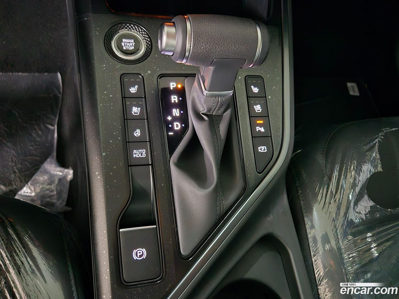 Kia 2 2026 — 5