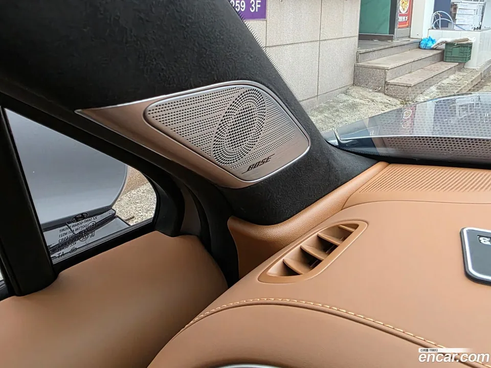 Hyundai Palisade HEV 2.5T 4WD 9 2025 — миниатюра 5