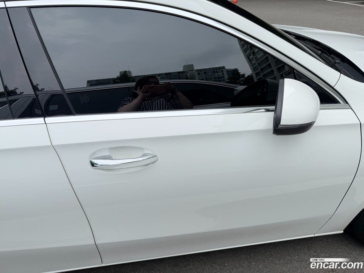 Mercedes-Benz A-Class 2024 — 2
