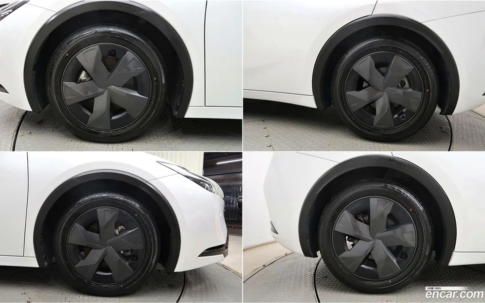 Toyota Prius 2.0 PHEV SE 2023 — миниатюра 5