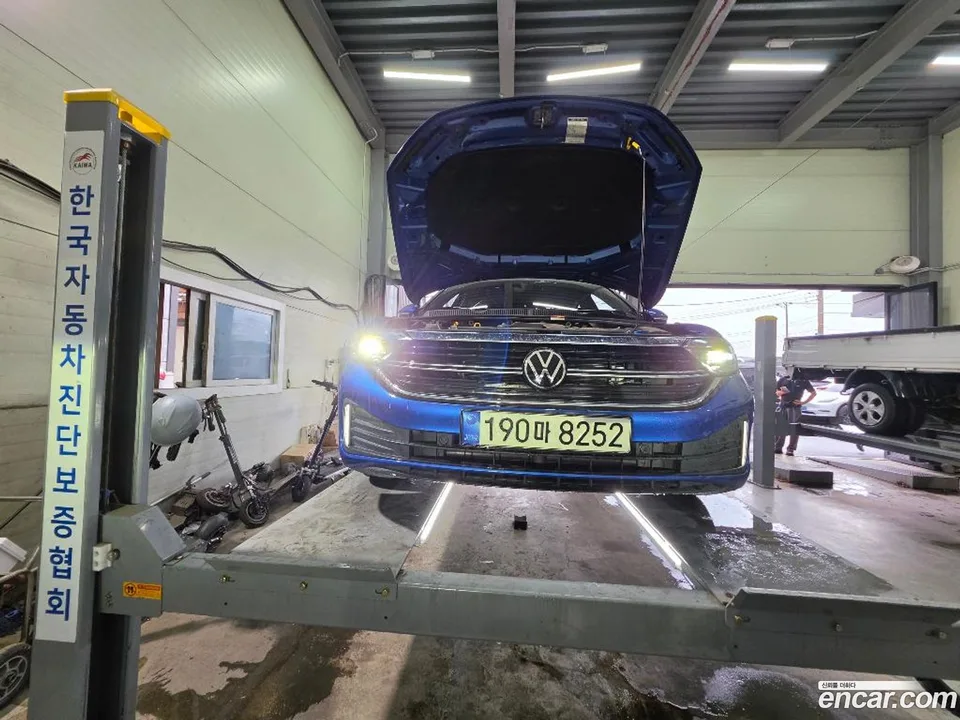 Volkswagen Jetta 2023