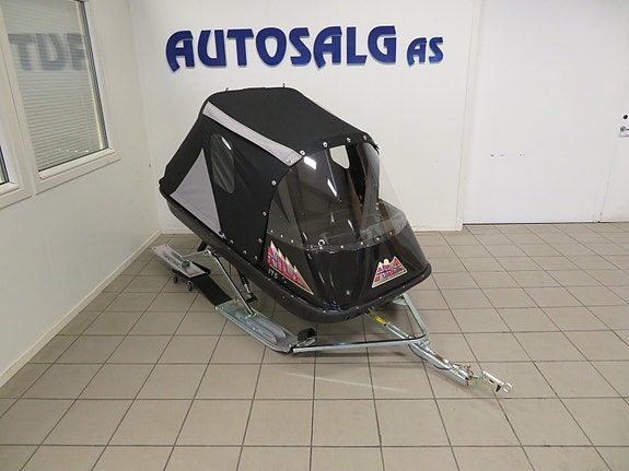 Yamaha Nila ITS 2025