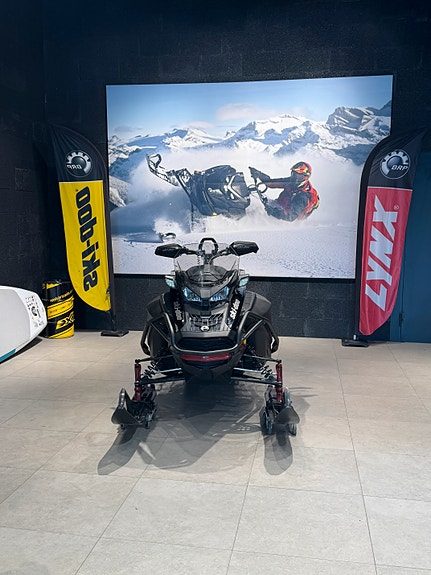 Ski-doo Expedition Xtreme 850E-Tec 50cm 2023 — 2