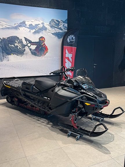 Ski-doo Expedition Xtreme 850E-Tec 50cm 2023 — 3