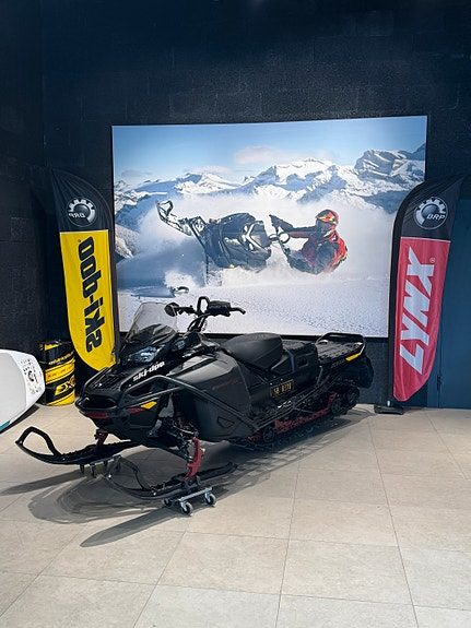 Ski-doo Expedition Xtreme 850E-Tec 50cm 2023