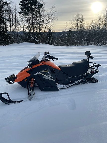 Evoride Wd180 Woideal 2022