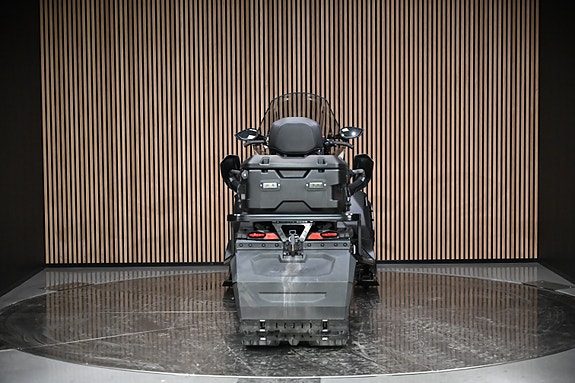 Ski-doo Expedition LE 900 ACE 2025 — 3