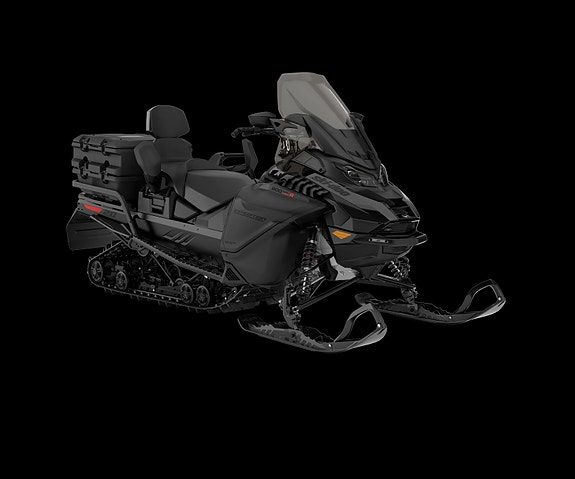 Ski-doo Expedition SE 900ACE Turbo R 10,25 Display 2026