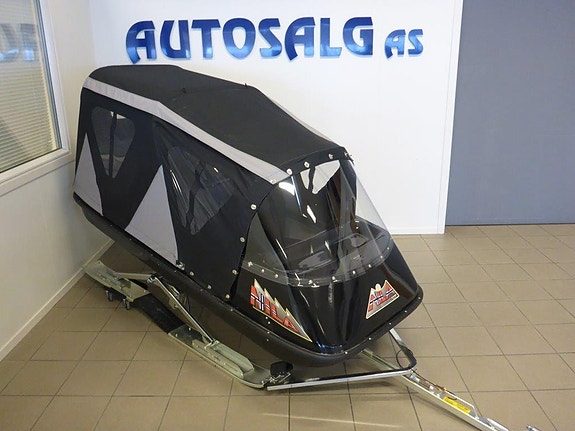 Yamaha Nila 4 sits 2026