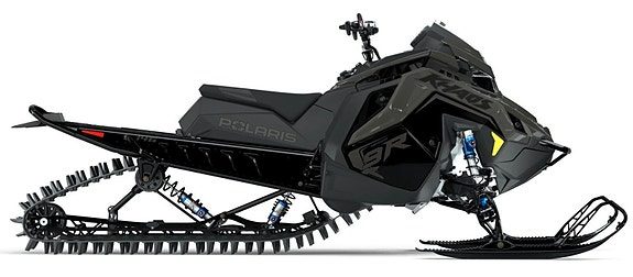 Polaris Rmk Khaos 9R 146 2025