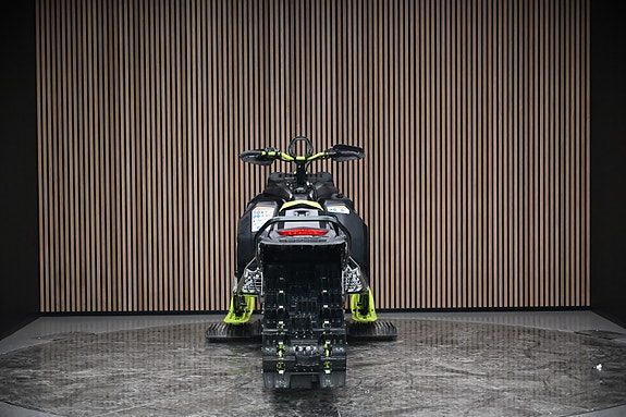 Ski-doo Summit Expert 850 E-TEC 2023 — 3