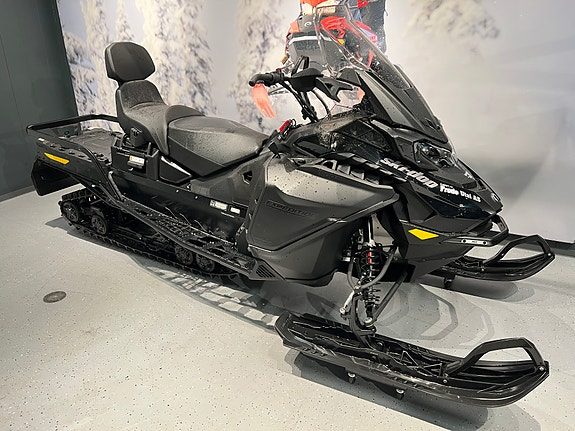 Ski-doo Expedition LE 900 ACE WT 2026