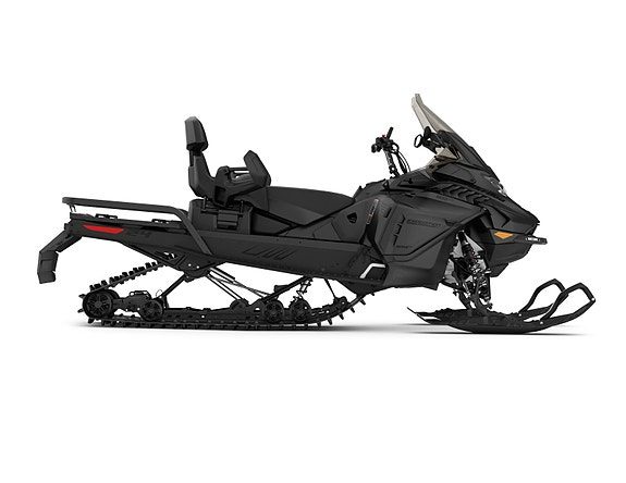 Ski-doo Expedition LE 900 ACE WT Kampanje 2026 — 2