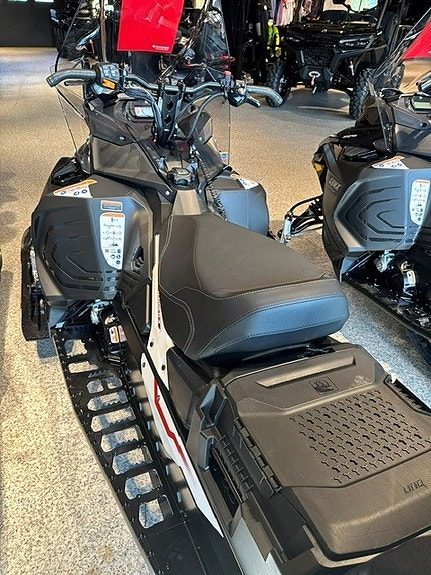 Lynx 59 Ranger Core 600 Ace 2026 — 3