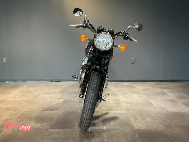 Kawasaki K3 2025 — миниатюра 3