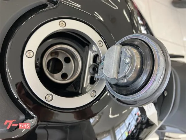 Honda CB1000R Black Edition 2023 — миниатюра 3