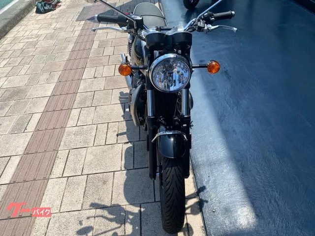 TRIUMPH T100ICON EDITION 2026 — миниатюра 4