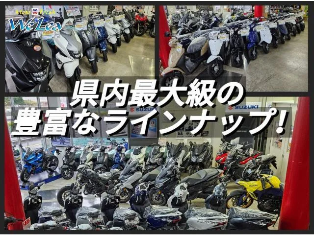 Suzuki GIXXER 150 2026 — миниатюра 2