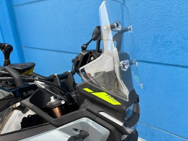 CFMoto 450MT 2026 — миниатюра 2