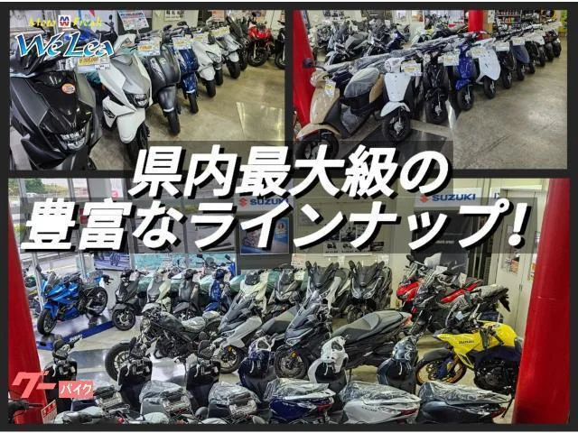 Honda ADV160 2026 — миниатюра 3