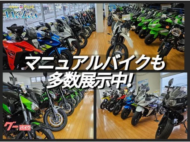 Honda ADV160 2026 — миниатюра 4